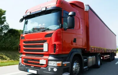 Antalya Bozkurt Ambar Kargo