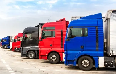 Antalya Bozkurt Ambar Nakliyat