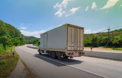 Antalya ile Bozkurt Arası Bulaşık Makinesi Taşıma