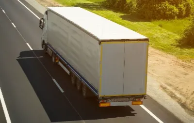 Antalya ile Bozkurt Arası Parça Eşya Taşıma