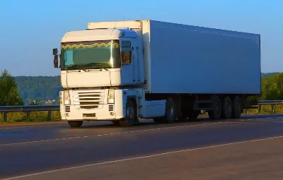 Antalya ile Bozkurt Arası Öğrenci Eşyası Taşıma